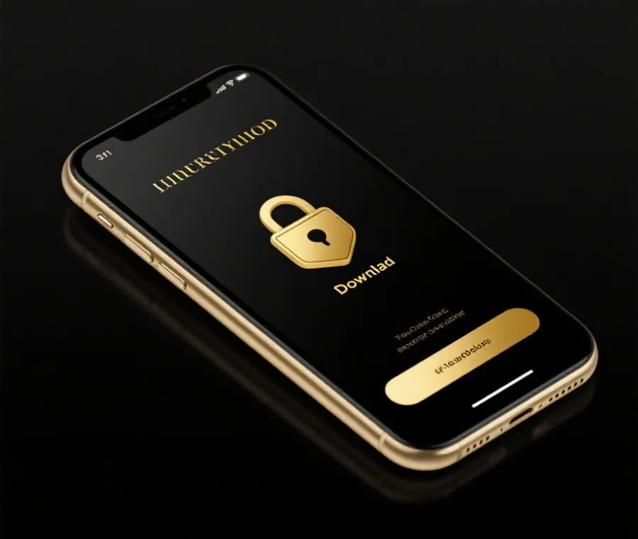 益达娱乐App下载示意图
