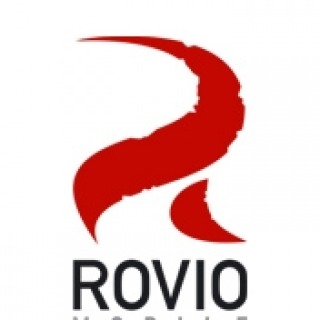 益达娱乐：Rovio 推出全公司账户系统，以便玩家同步游戏进度